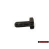VW Original Schraube - N 0102544
