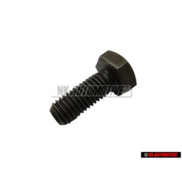 VW Original Schraube - N 0102544