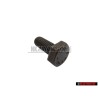 VW Original Schraube - N 0102544