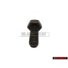 VW Original Schraube - N 0102544
