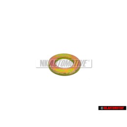 VW Original Uscheibe - N 0116552