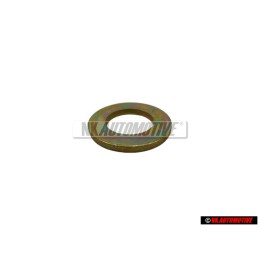 VW Original Uscheibe - N 0116552
