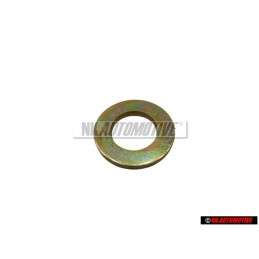 VW Original Uscheibe - N 0116552