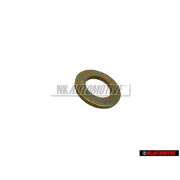 VW Original Uscheibe - N 0116552