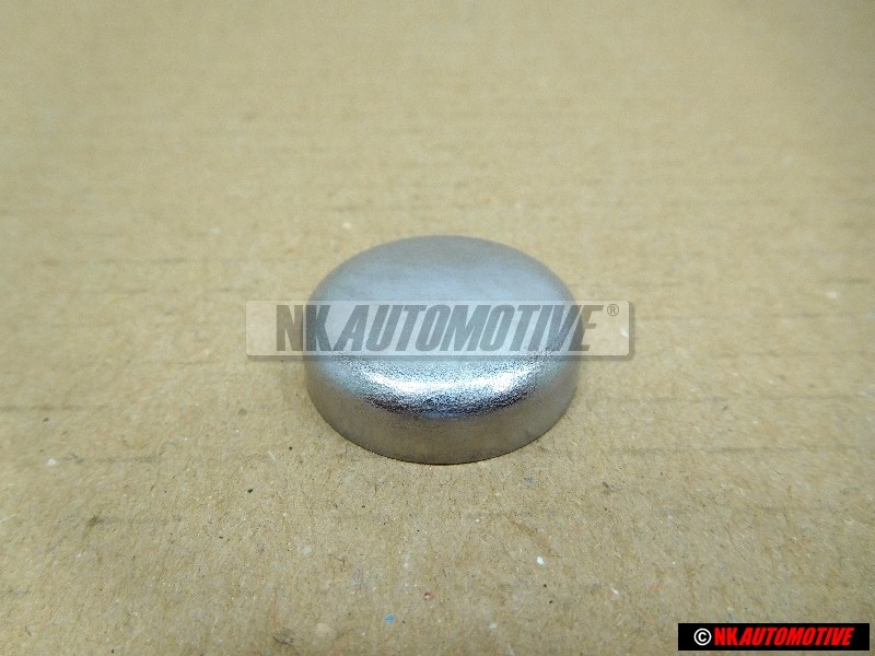 VW Original Deckel - N 0119085