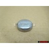 VW Original Deckel - N 0119085