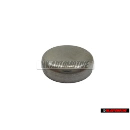VW Original Deckel - N 0119085