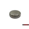 VW Original Deckel - N 0119085