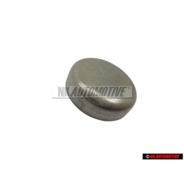 VW Original Deckel - N 0119085