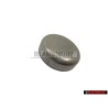 VW Original Deckel - N 0119085