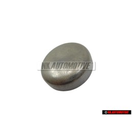 VW Original Deckel - N 0119085