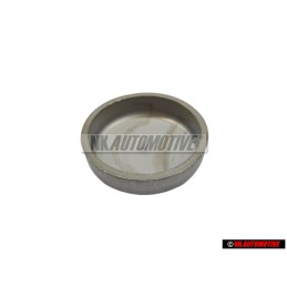 VW Original Deckel - N 0119085