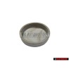 VW Original Deckel - N 0119085