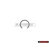 VW Original Ring - N 0122731