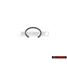 VW Original Ring - N 0122731