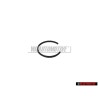 VW Original Ring - N 0122731