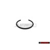 VW Original Ring - N 0122731