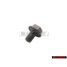 VW Original Schraube - N 0143401