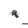 VW Original Schraube - N 0143401