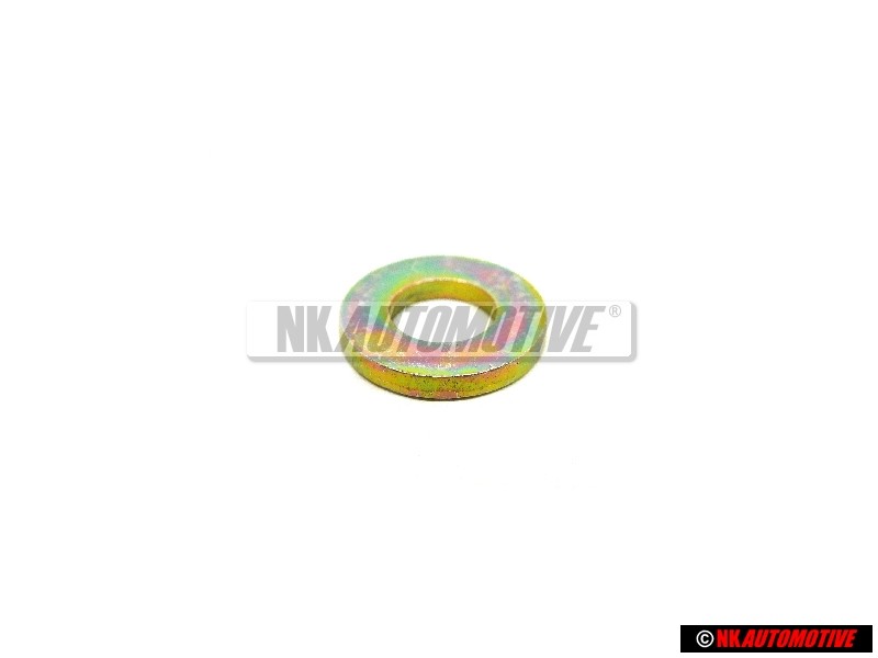 VW Original Uscheibe - N 0152761