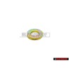 VW Original Uscheibe - N 0152761