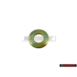 VW Original Uscheibe - N 0152761