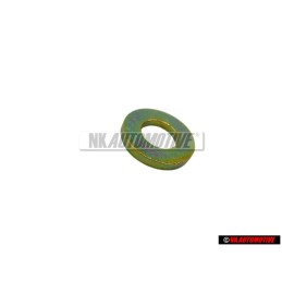 VW Original Uscheibe - N 0152761