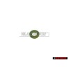 VW Original Uscheibe - N 0152761