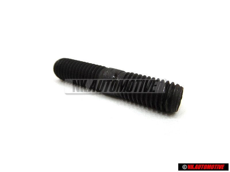 VW Original Schraube - N 0444082