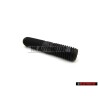 VW Original Schraube - N 0444082