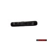 VW Original Schraube - N 0444082