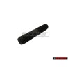 VW Original Schraube - N 0444082