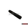 VW Original Schraube - N 0444082