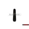 VW Original Schraube - N 0444082