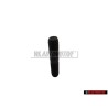 VW Original Schraube - N 0444082