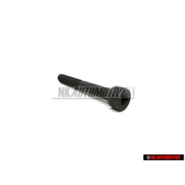 VW Original Schraube - N 0447582