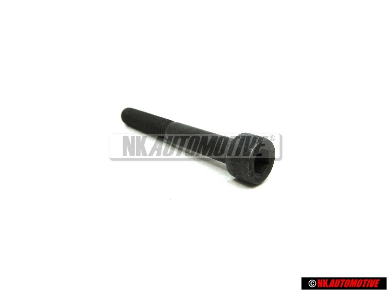 VW Original Schraube - N 0447582