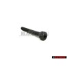 VW Original Schraube - N 0447582