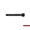VW Original Schraube - N 0447582