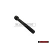 VW Original Schraube - N 0447582