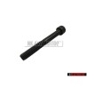 VW Original Schraube - N 0447582