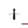 VW Original Schraube - N 0447582