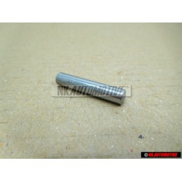 VW Original Stift - N 10105801
