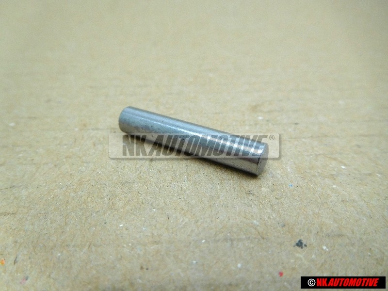 VW Original Stift - N 10105801