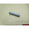 VW Original Stift - N 10105801