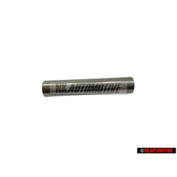 VW Original Stift - N 10105801