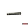 VW Original Stift - N 10105801