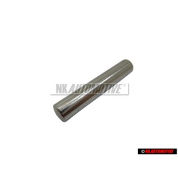 VW Original Stift - N 10105801