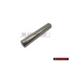 VW Original Stift - N 10105801