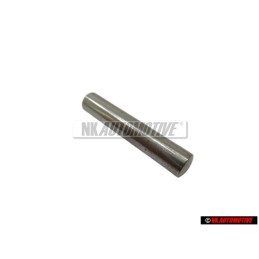 VW Original Stift - N 10105801